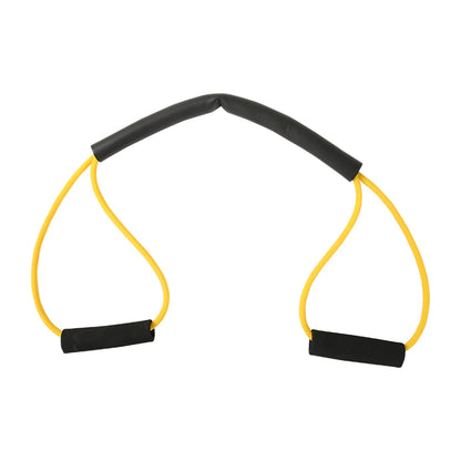 Boxing Resistance Bands Exercise Bands for Home Gym Exercise Bands Elastic Bands Punching Equipment for Karate Shadow Boxing